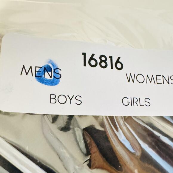 Clarks Boots Mens 11.5 Chocolate Brown Leather Bushacre 2 Chukka Ankle Lace Up - Picture 11 of 11